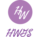 Handy Wendy General Services (HWGS)